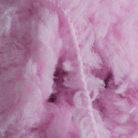 Pink (644)