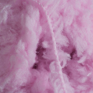 Sirdar Snuggly Snowflake DK