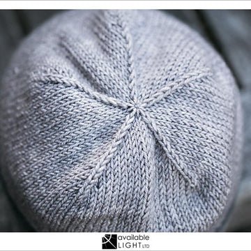 Hope: Faith-Hope-Love Series