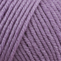 Ruffles (382)