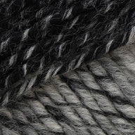 Cream/Black (201)