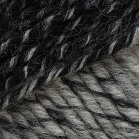 Cream/Black (201)