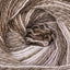 Beige-Brown (007)