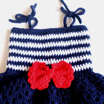 Sailor Dress