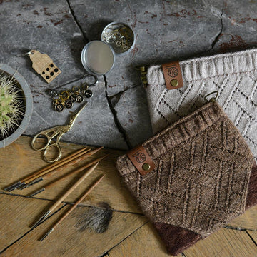 BAGGU Pouch