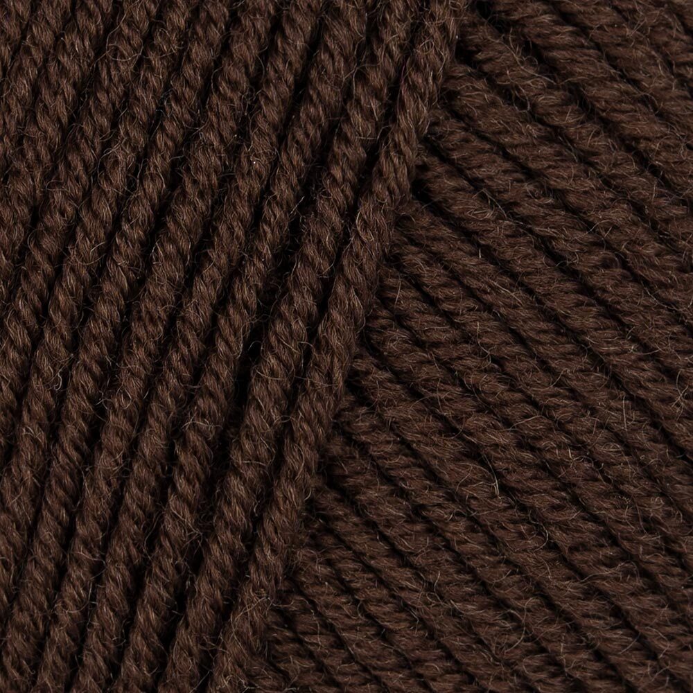 Schachenmayr Merino Extrafine 170