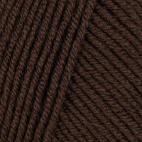 Mocca (00012)