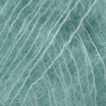 Mint (11)