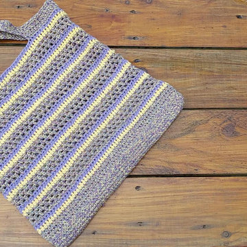 Summertime Tote