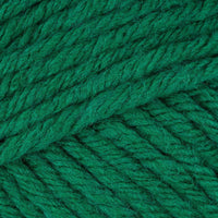 Evergreen (930)