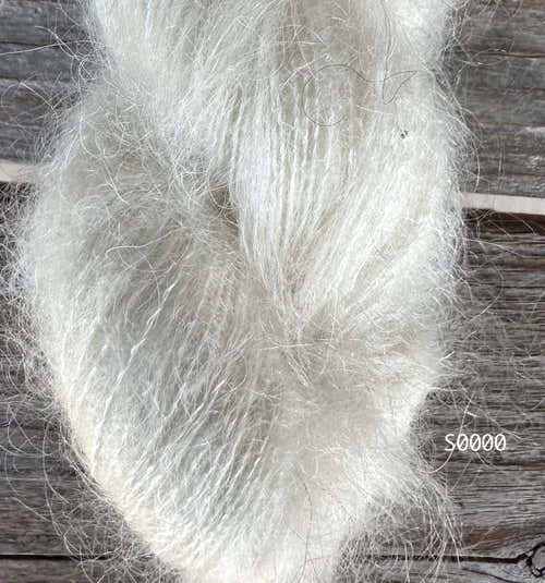 Koigu Sofie