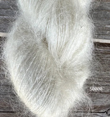 Koigu Sofie