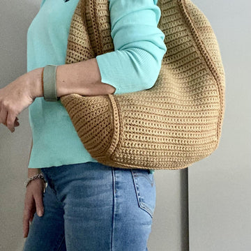 ALMADA Bag