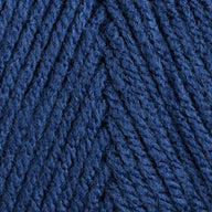 True Blue (1814)