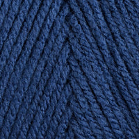True Blue (1814)