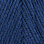 True Blue (1814)