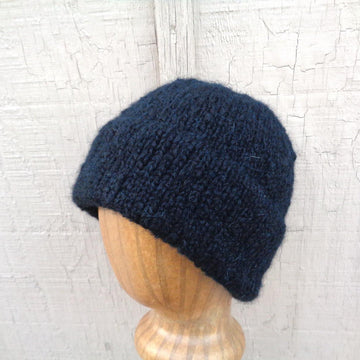 Chris Hat