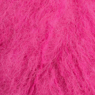 Neon Fuchsia (022)