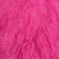 Neon Fuchsia (022)