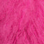 Neon Fuchsia (022)
