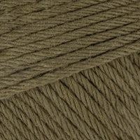 Khaki (078)