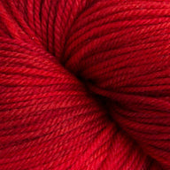 Lipstick Lava (270)