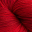Lipstick Lava (270)