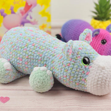 Hippo