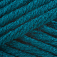 Sapphire (412)