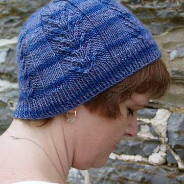 Seta Hat
