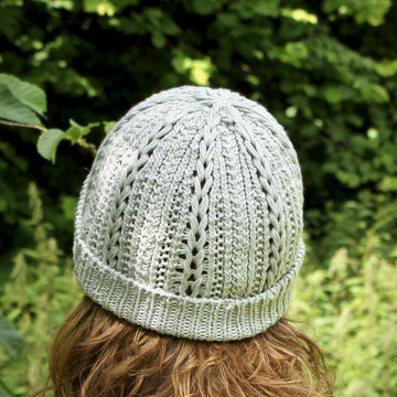 Elara Hat