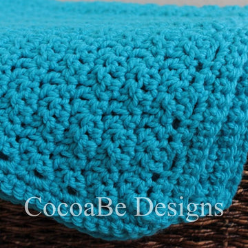 Carter Blanket