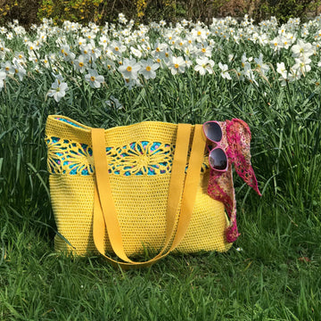 Sun Bag