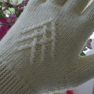 Arundel Gloves