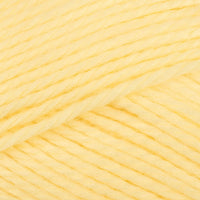 Lemon (10)