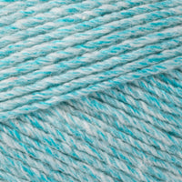 Turquoise (5507)