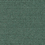 Sage (860-177F)