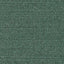 Sage (860-177F)