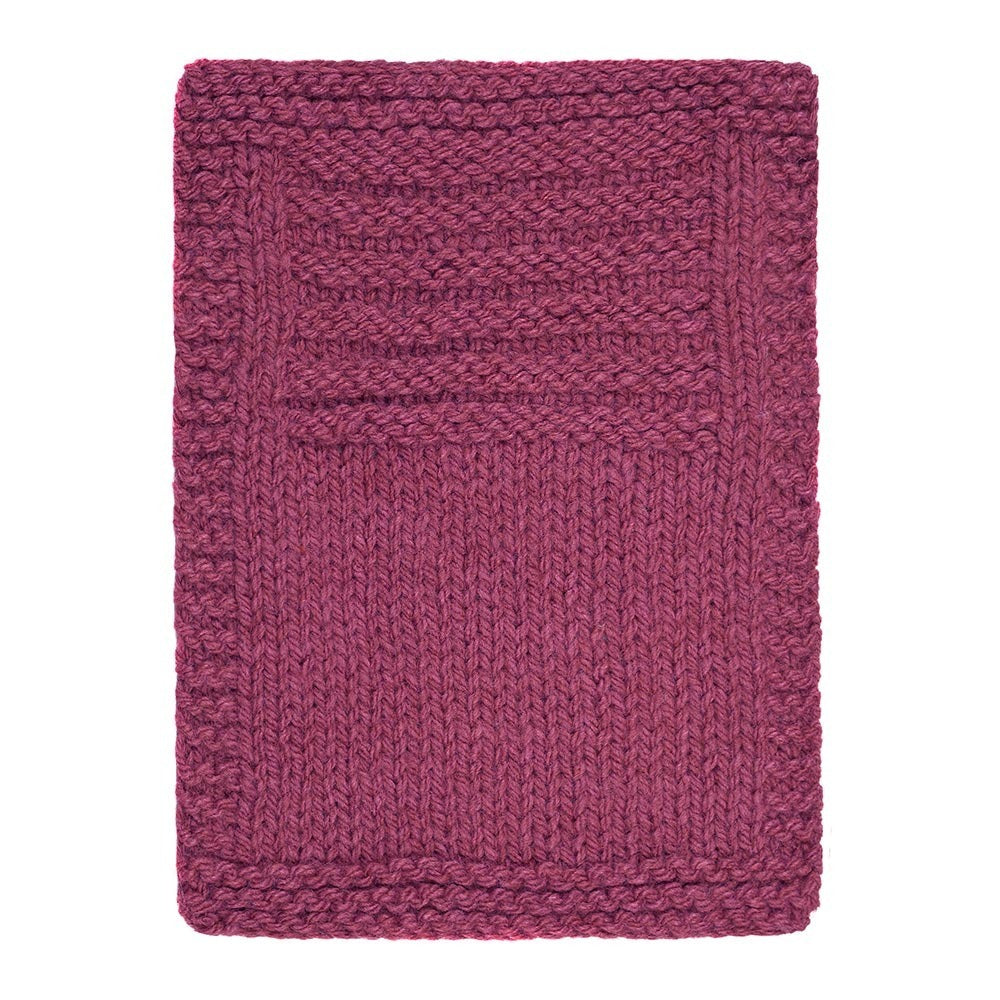 Sirdar Snuggly Supersoft Aran