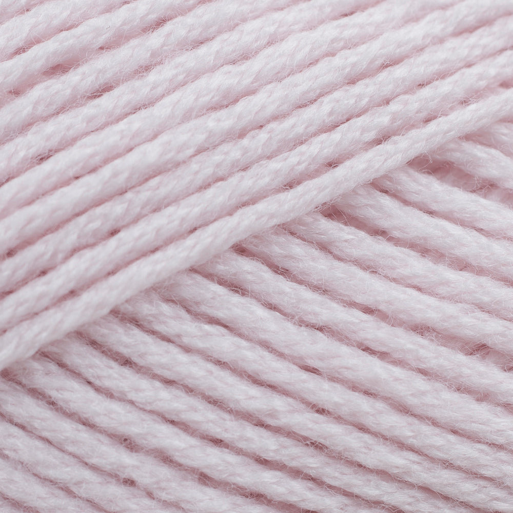 Berroco Comfort DK