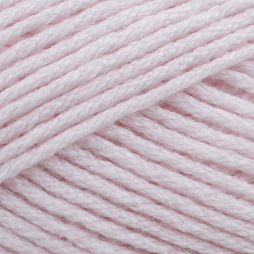 Berroco Comfort DK