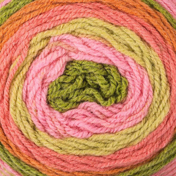 Caron Cakes
