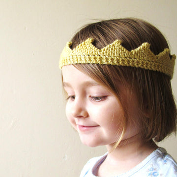 Circlet