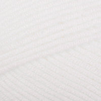 Wondrous White (7214)