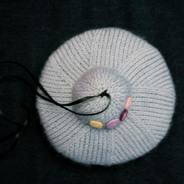 UFO (Flying Saucer)
