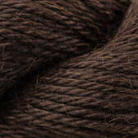Chestnut (135)