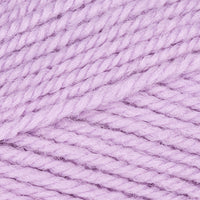 Light Lavender (233)