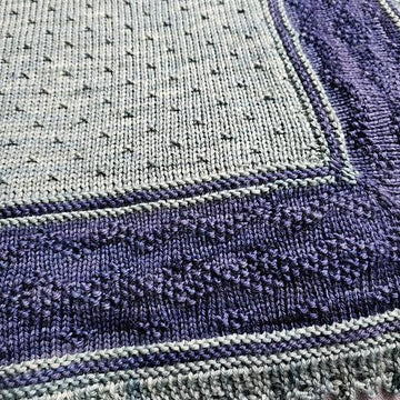 Phylida's Blanket