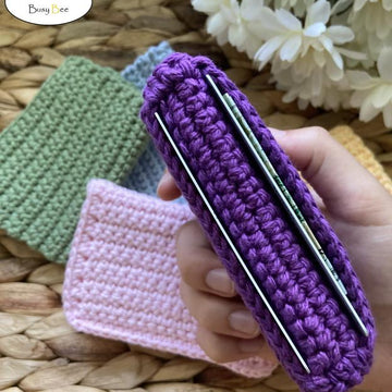 Card Holder Wallet