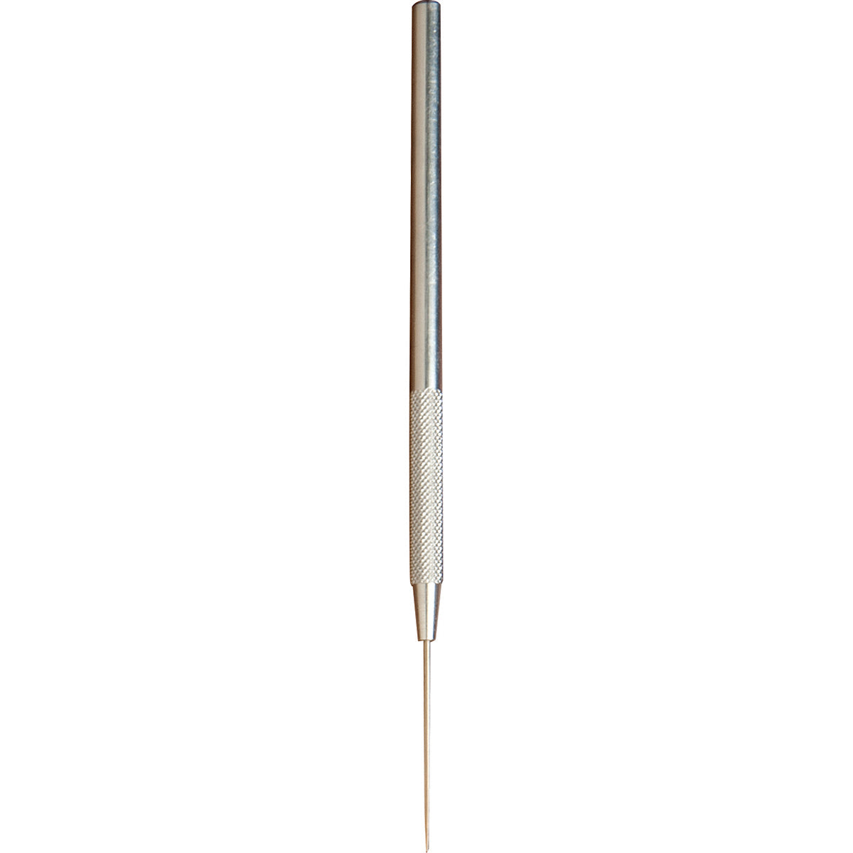 Lineco Awl Medium Duty - Medium Point, Stainless Steel